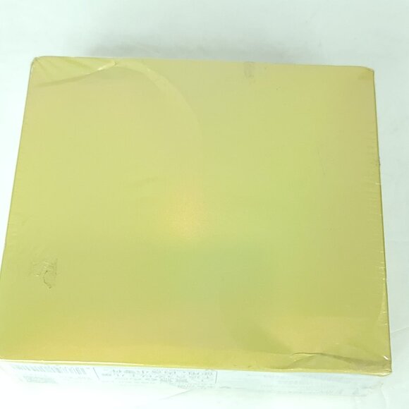 Card Fun Disney Pixar 100 Collection Trading Card Toy Story Nemo Us Seller NEW - Picture 5 of 5